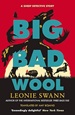 Big Bad Wool - Leonie Swann